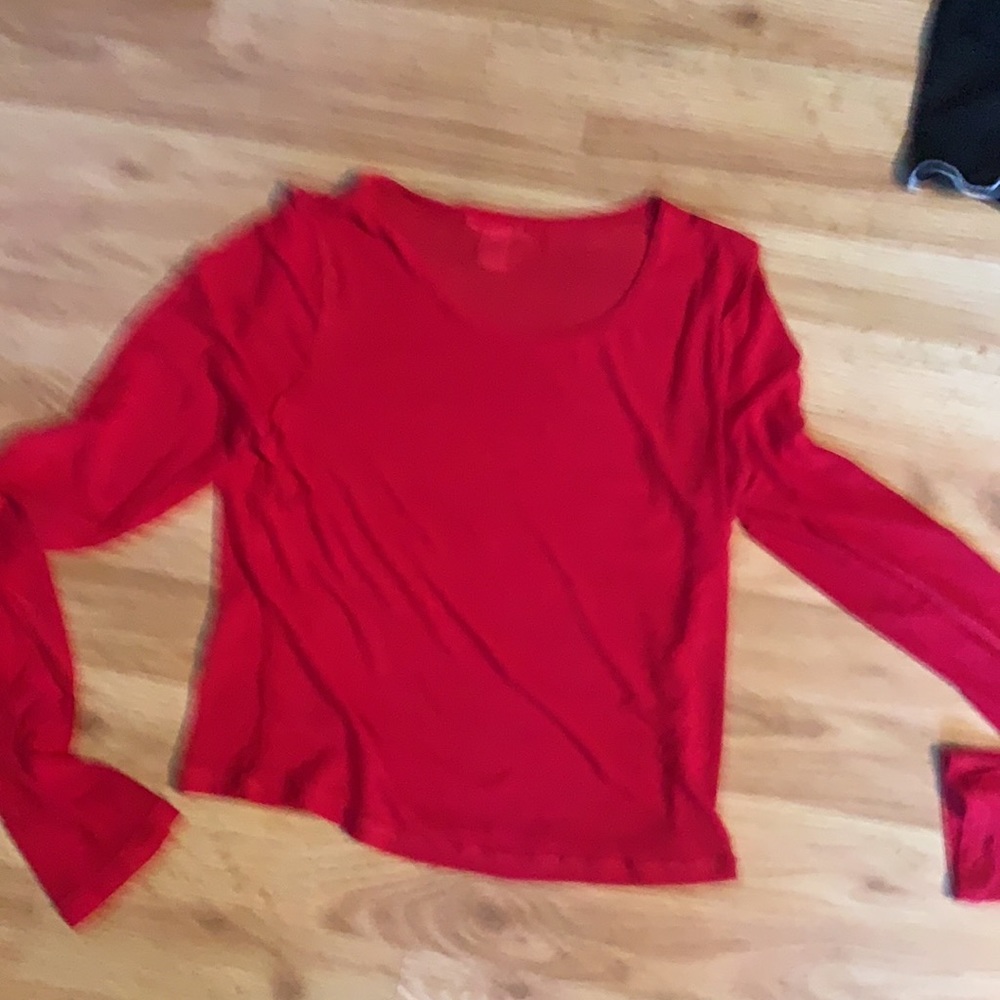 Blouses - Picture 3 of 6